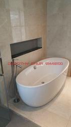 Castello (D13), Detached #104860382
